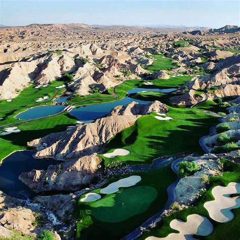 Wolf Creek Golf Club | Golf courses, Golf trip, Golf