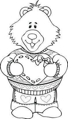 This lorax ted coloring pages for individual and noncommercial use only, the copyright belongs to their respective creatures or owners. 127 Best valentine digis images in 2019 | Valentine's day ...