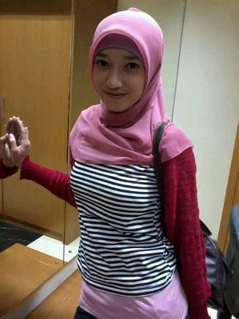 Wanita 1melayu On Twitter Tudung Hijab Malay Melayu Malaysia