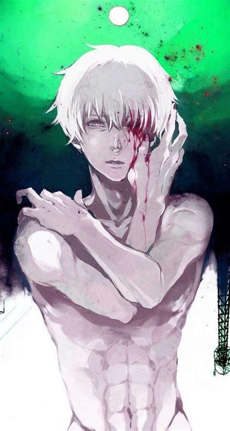 The official facebook page for tokyo ghoul in north america. 125 best Tokyo Ghoul images on Pinterest | Anime art ...