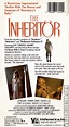 The Inheritor | VHSCollector.com