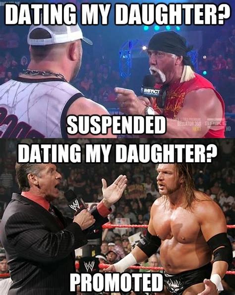 wrestling memes pw wrestling memes funny s etc do not quote pics page 27 lucha