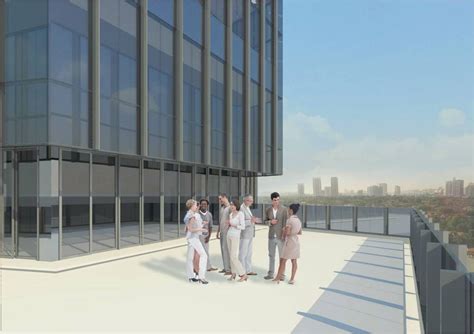 Butler storage court street butler storage court street: © 2016 3D ARCHITECTURE (M) SDN BHD