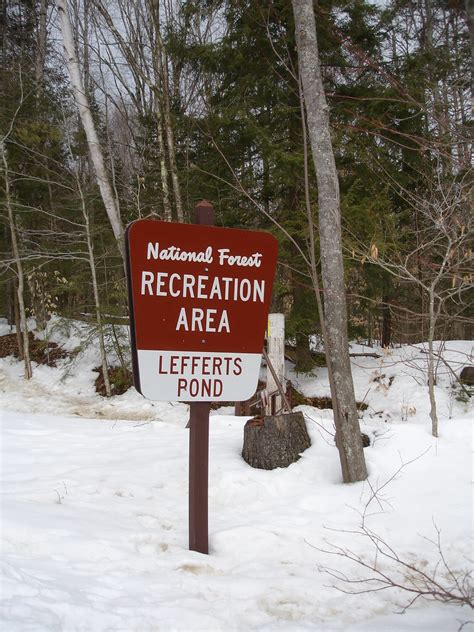 Vermont Sign Mattyfunkle Flickr