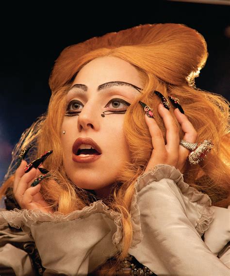 post your favourite pictures of gaga page 2 gaga thoughts gaga daily
