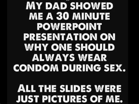 Super Funny Memes Funny Jokes For Adults Me Quotes Funny Bad Jokes Jokes Quotes Funny