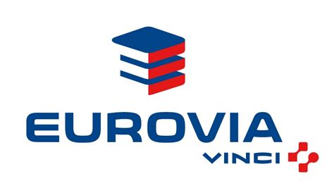 Eurovia Cs As Česká Betonářská Společnost Čssi