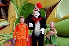Las adaptaciones de historias del Dr. Seuss de peor a mejor - eCartelera