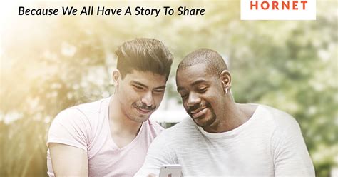 The Power In Sharing Queer Stories Huffpost