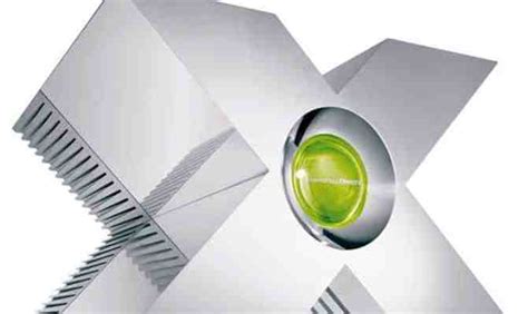 Rumor Xbox 720 Will Be Released In 2013