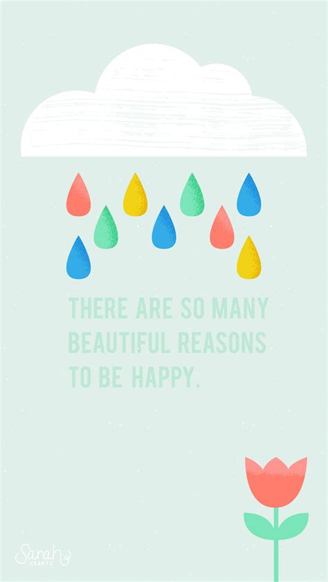 Really Cute Quote Iphone Wallpapers Top Free Really Cute