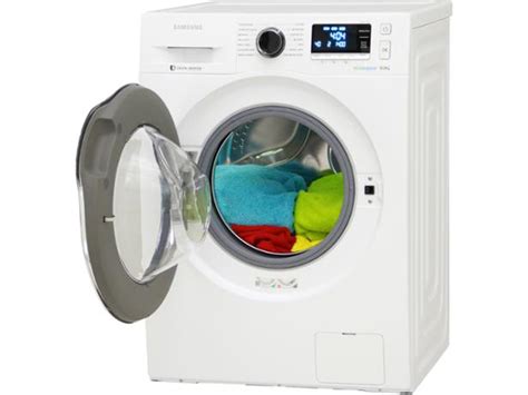 Find best deals and buying advice from consumers on samsung washing machines from reevoo. Samsung WW90J6410CW washing machine review - Which?