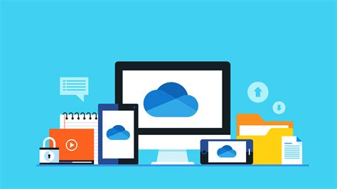 Let's look at microsoft's cloud storage system and the very important role that it plays in the windows world. ¿Cómo Actualizar a la Última Versión OneDrive en Windows ...