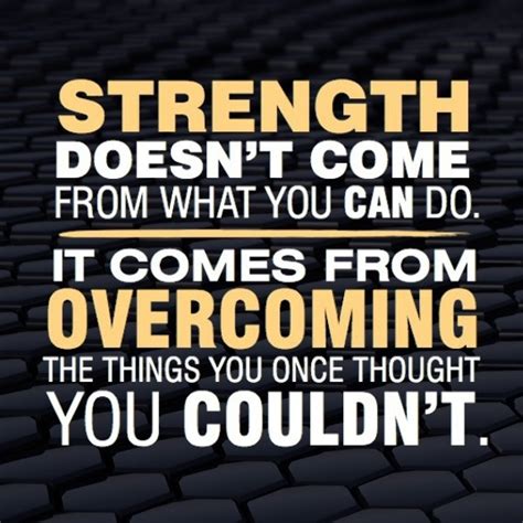 Quickly letting go of mistakes and refocusing are the two mental toughness skills that champions do best. Quotes About Toughness In Sports. QuotesGram