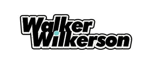 Home Walker Wilkerson