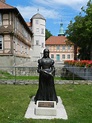 Saxe-Lauenburg