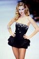 Picture of Karen Mulder