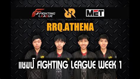 M2 rrq hoshi id vs evos sg game 1 grup d. PUBG M : Highlight Fighting League 2018 Week 2 Team RRQ ...