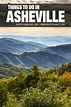 38 Best & Fun Things To Do Asheville (NC) - Attractions & Activities
