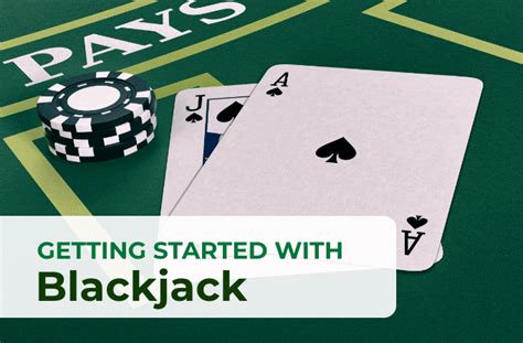 How To Play Blackjack The Definitive Guide