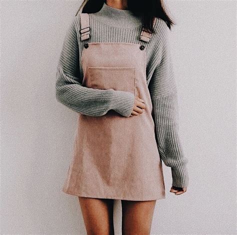 40 Trendy Spring Outfits For Teenage Girls To Enhance Your Personality
