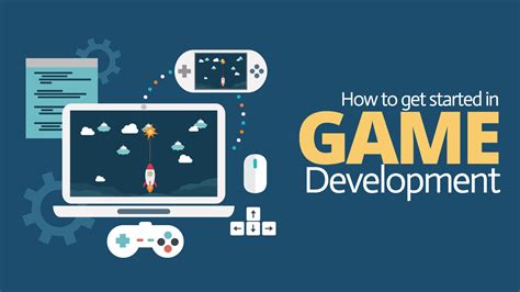 Websites, listings, map, phone, address of gamers portals, resources, gaming software, online games in malaysia. How to Get Started in Game Development - Simple Programmer