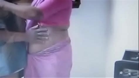 Indian Old Aunty Wearing Saree Then Fucks With A Guy Xxx Mobile Porno Videos And Movies
