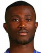Ghislain Konan - Player profile 23/24 | Transfermarkt