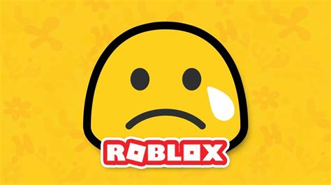 Roblox Blob Simulator Youtube