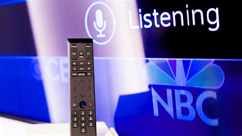 Xfinity Tips X Voice Remote Tricks Comcast Western New England