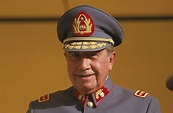 Pinochet Dictatorship Pacts of Silence Unraveling in Chile - Hamodia