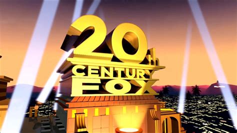 Absorbing level 3 into its bloodstream and unlocking the benefits of the combination won't happen overnight. 20th Century Fox logo (2018-present) - YouTube