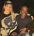 Comedian Kate Quigley blasts ex Darius Rucker for commenting on her ...