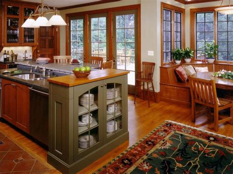 Design Styles Defined | HGTV