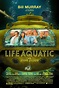 The Life Aquatic with Steve Zissou | Wes Anderson Wiki | FANDOM powered ...