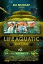 The Life Aquatic with Steve Zissou | Wes Anderson Wiki | FANDOM powered ...