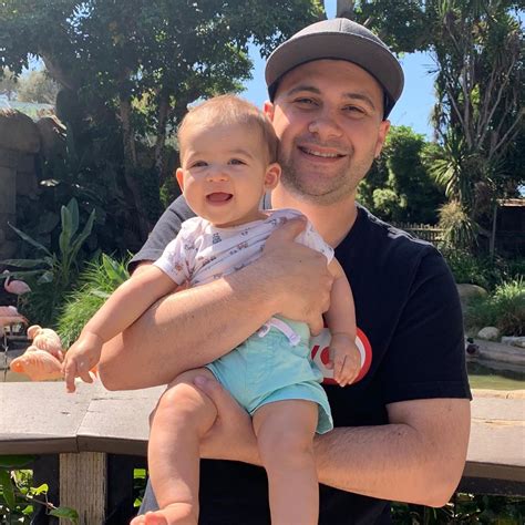 Gpu mining ethereum can still be profitable, even in 2020. How Much Money Kindly Keyin Makes On YouTube - Net Worth ...