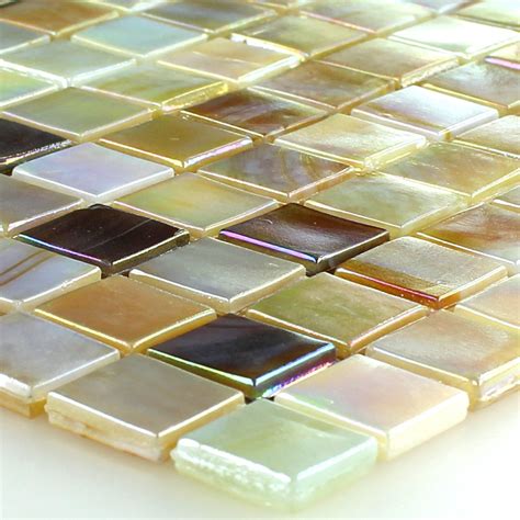 Für die gewählten filter haben wir derzeit leider nichts im angebot. Glasmosaik Fliesen Perlmutt Mix Sandfarben | eBay