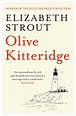 Olive Kitteridge | Book by Elizabeth Strout | Official Publisher Page ...