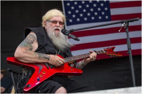 david allan  net worth biography famous people today