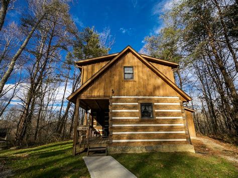 Pet Friendly Cabins In Ohio With Pool Pet Spares