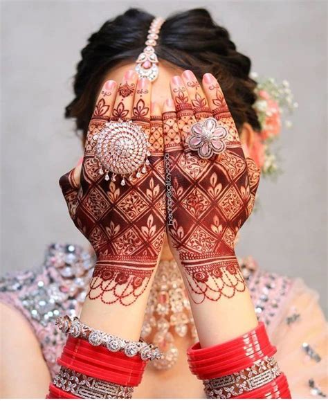 Top Karva Chauth Mehndi Designs Latest And Trending In Bridal Mehndi Designs Bridal