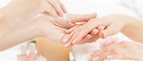 The Best Principles And Practices Of Infection Control In Salons Diatech