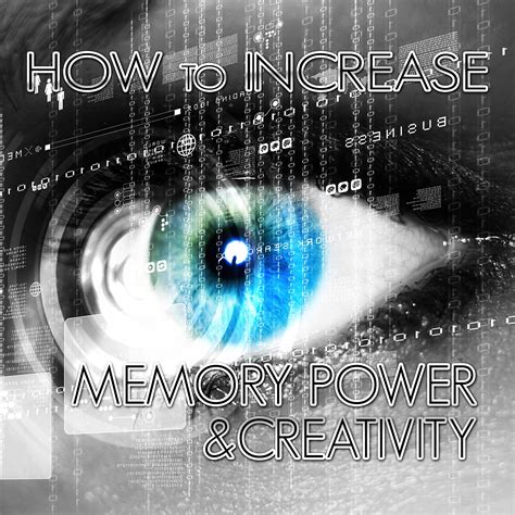 Increase Memory Power Academy Radio Listen To Free Music And Get The
