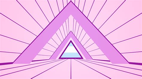 Wallpaper Illustration Purple Text Logo Symmetry Triangle