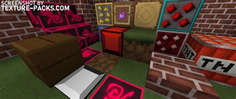 Bedless Noob 200k Texture Pack Download