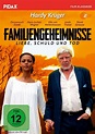 Familiengeheimnisse - Liebe Schuld und Tod / Spannende Familiensaga mit ...
