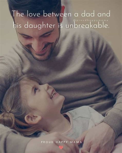 top 999 father daughter images with quotes amazing collection father daughter images with