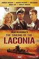 La télésérie The Sinking of the Laconia