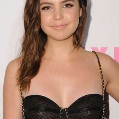 Bailee Madison Porn Sex Pictures Pass